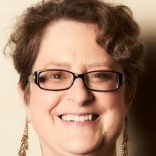 Stream Pam Houghteling music