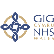 Choose from a list of 107 wales logo vectors to download logo types and their logo vector files in ai, eps, cdr & svg formats along with their jpg or png logo. Nhs Wales Logo Download Logo Icon Png Svg