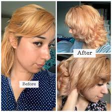 Shop for colored toner at best buy. Toning Hair With Purple Blue Dye Complex Kari