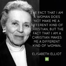 Pin by Danielle Stoffel