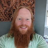 Ryan Napierkowski's Instagram, Twitter & Facebook