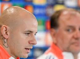 MŠK Iskra Petržalka