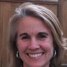 Tamara Morris (@TamaraMorrisKC)