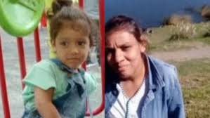 Giro en el caso Isabella: citaron a declarar al hermano y revelan un dato estremecedor de la madre | El Destape