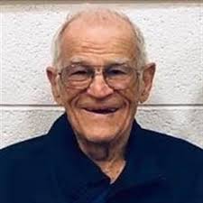 Obituary, Visitation & Funeral Information