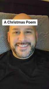 A Christmas Poem. #believe #jesuslovesyou #truth #godisgoodallthetime  #jesussaves #forgiveness @kelimalia @Angela Michelle 🐝 @Chad @abigail  🪩🏠🍒 @Rashelle Helms @reneemchmura @Chris Bennis @Jon Lind ...
