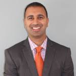 Northeast Regional Epilepsy Group in Bronx, NY