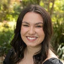 Matilda Steele's Instagram, Twitter & Facebook