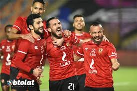 لعب, فاز, تعادل, خسر, له, عليه, الفرق. ØªØ±ØªÙŠØ¨ Ø§Ù„Ø¯ÙˆØ±ÙŠ Ø§Ù„Ù…ØµØ±ÙŠ Ø§Ù„Ù…Ù…ØªØ§Ø² Ø¨Ø¹Ø¯ ÙÙˆØ² Ø§Ù„Ø£Ù‡Ù„ÙŠ Ø¹Ù„Ù‰ Ø§Ù„Ø²Ù…Ø§Ù„Ùƒ Ø¨Ø®Ù…Ø§Ø³ÙŠØ© Ø¨Ø·ÙˆÙ„Ø§Øª