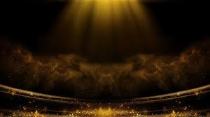 Banner Banner Background 220000 Best Banner Images Free Download Pngtree