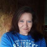 Cindy Mooneyham's Instagram, Twitter & Facebook