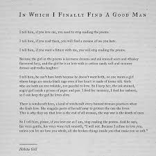 Pin On Poetry And Prose