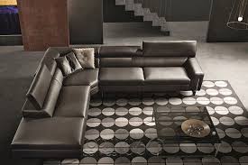 Laf sofa w/return, armless sofa w/rs bumper, w/wood base & legs. Bellevue Corner Sectional Sofa With Peninsula Corner Sectional Sofa Sectional Sofa Corner Sectional