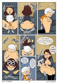 Thicc Series 2: In The Thicc of It!! - Multporn Comics & Hentai manga