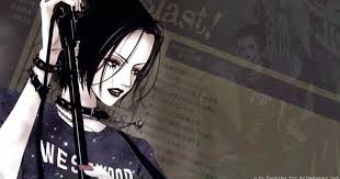 31 Best Anime Girls With Short Hair Shareitnow