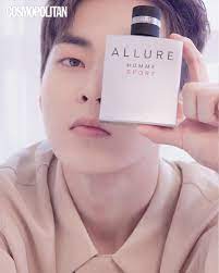 Since their debut in 2012, the group has taken the kpop scene by storm and they have established. Exo Schedule On Twitter Upcoming Release Baekhyun W Korea Men Ver March 2021 Issue 3 Covers 10p Kai Esquire Korea March 2021 Issue 3 Covers 14p Xiumin