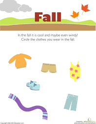 Pin On Kindergarten Chronicles