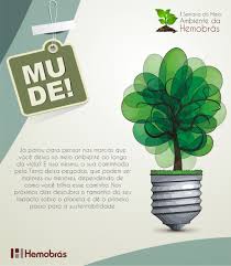 Um site de atividades lúdicas para educação infantil e ensino fundamental, projetos , planos de aula, artigos escolares e muitas ideias criativas. Pin Em Portifolio Campanha Sobre O Meio Ambiente