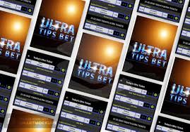 Greatest of all time betting tips. Ullf1jdy1hkhrm