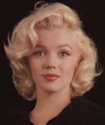 Baby Peggy Montgomery