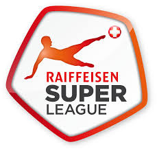 Plans for a new football european super league (esl) have collapsed, following the withdrawal of most of the teams involved. Super League Schweiz Wikipedia