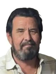 Romulo R. Perez Obituary (2025)