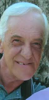 Joel “Jay Bird” Abbott (1949-2014)