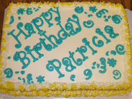 Browse 19,403 happy birthday vintage stock photos and images available, or search for birthday cake or birthday card to find more great stock photos and pictures. Happy Birthday Patricia