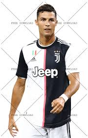 Juventus juventus stadium juventus headquarter. Cristiano Ronaldo Png Image With Transparent Background Cristiano Ronaldo Ronaldo Ronaldo Juventus