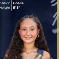 Long Island Yellow Jackets