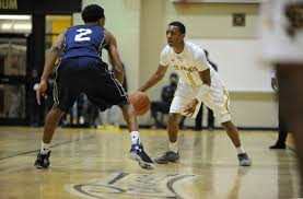 Coaches pick All-Baltimore County field hockey teams