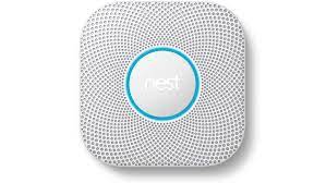 Does your smoke detector go off when you turn the volume up on your tv? Smoke Detector False Alarms Why They Can Be Deadly Serious