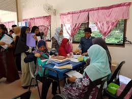 Maahad tahfiz alquran darul najah pengembara alquran. Cft4002 Maahad Tahfiz Darul Ulum Al Basriyah Kuantan Facebook