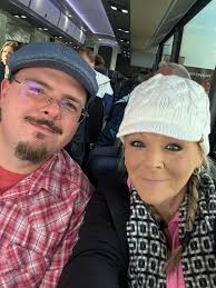 Grateful for your unwavering support