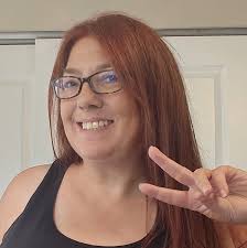 Is my wedding venue coordinator being unprofessional?