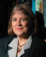 UMPIRE STATE OF MIND