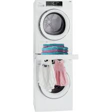 Maybe you would like to learn more about one of these? Kit De Superposition Wpro Skp101 Universel Lave Linge Seche Linge Leroy Merlin