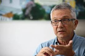 lula: Últimas Notícias