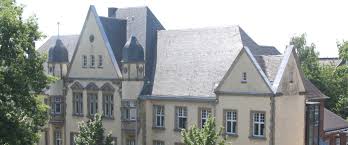Find what to do today, this weekend, or in july. Amtsgericht Eschweiler Startseite