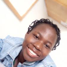 How can immunology research and treatments be adapted for Malawi's needs,  considering limited resources and infrastructure while maximizing impact?