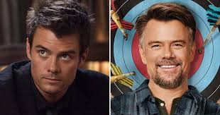 'Las Vegas' Cast: Where Are They Now?