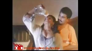 hot mallu - XNXX.COM