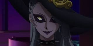 Infamous Second Son Review (PS4)