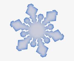 Free Free 161 Snow Border Svg SVG PNG EPS DXF File