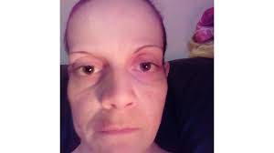 Crowdfunding For Good From JustGiving