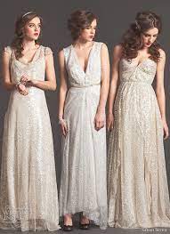Sarah Seven Bridal Fall 2013 Wedding Dresses Wedding Inspirasi Page 2 Sweet Wedding Dresses Amazing Wedding Dress Wedding Dresses