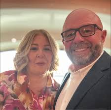 Anywhere to park overnight at the Gower please