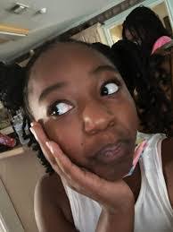 Stacia Mitchell's Instagram, Twitter & Facebook