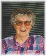 Lois Owens Russell (1920-2012)