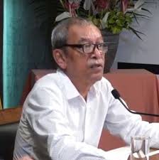 Truth, Reconciliation and National Unity Commission -Seychelles Nation